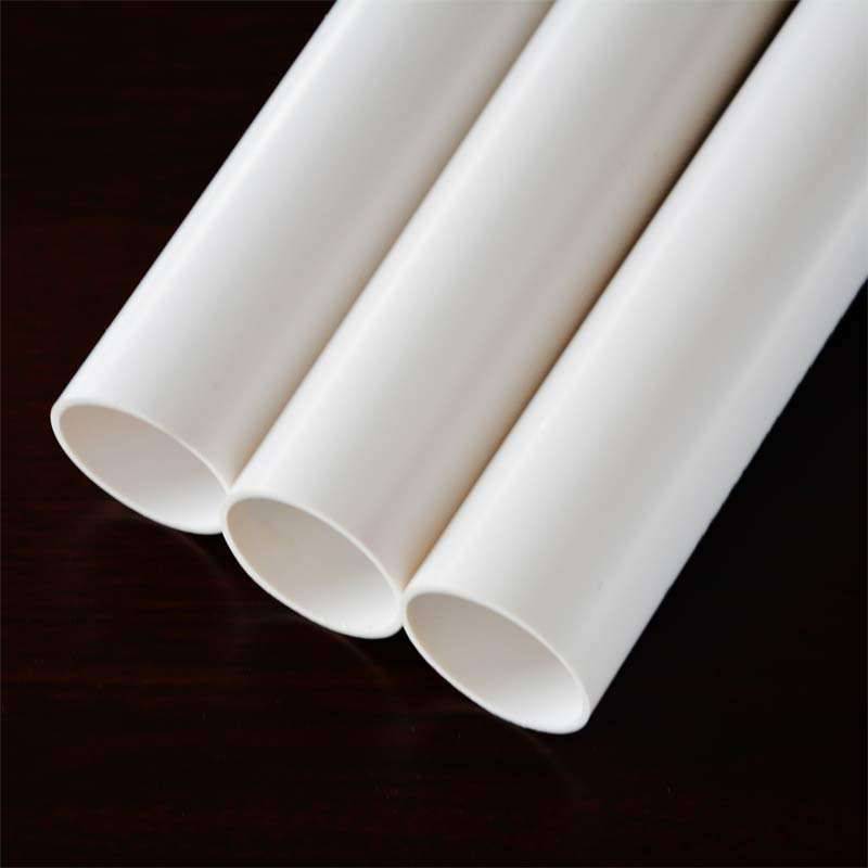 【廊坊upvc管 pvc-u管材管件 pvc-u給排水管廠】價格_廠家-供應(yīng)商網(wǎng)